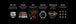 KOSPET Tank T3 Ultra Smartwatch